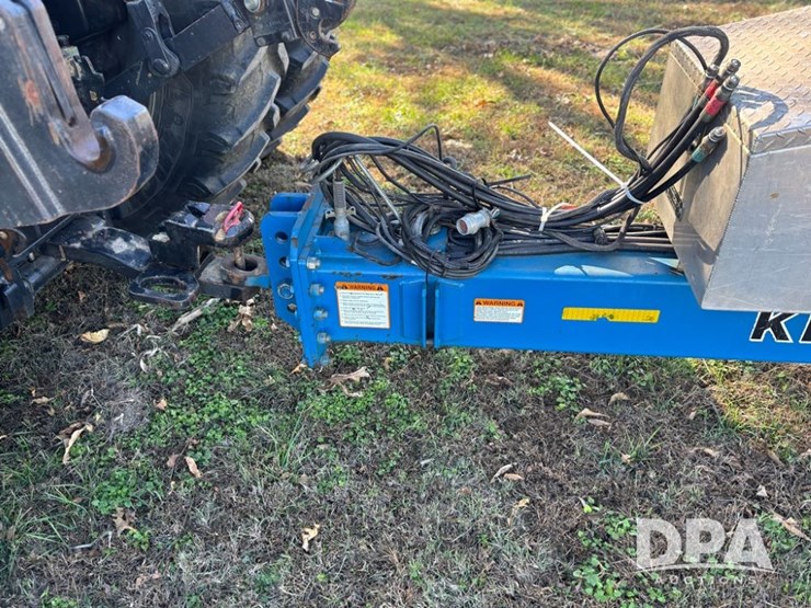 2022-kinze-3600-image-49