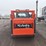kubota-svl75-3-image-4