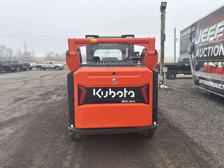 kubota-svl75-3-image-4