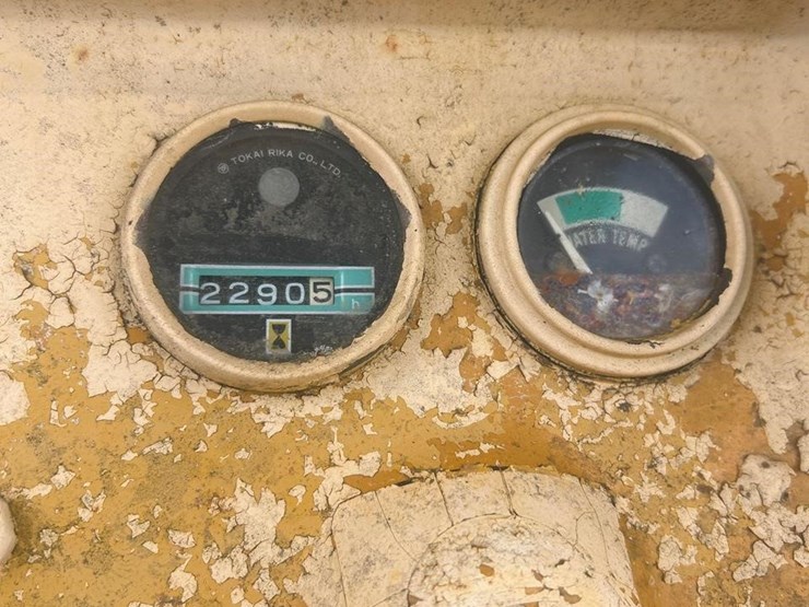 komatsu-d31s-16-image-33