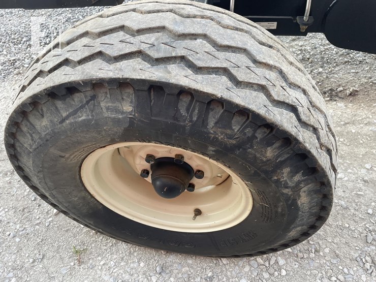 2018-horst-welding-chcf45-image-8