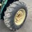 john-deere-5500-image-15