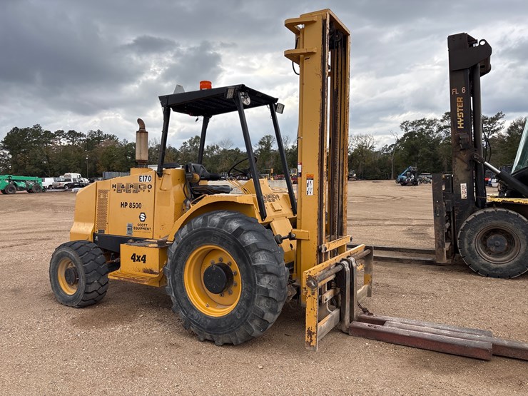 harlo-hp8500-image-1