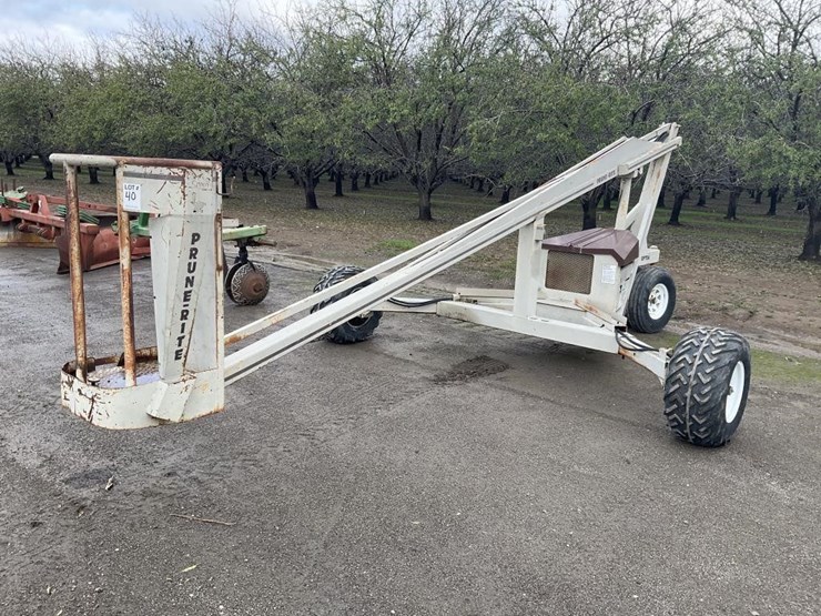 prune-rite-pr300d-25'-s.p.-pruning-tower-image-3