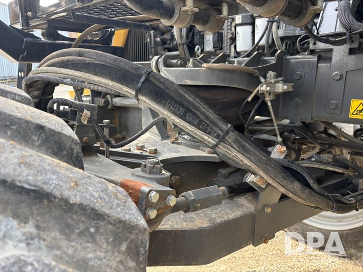 2018-raven-viper-image-36