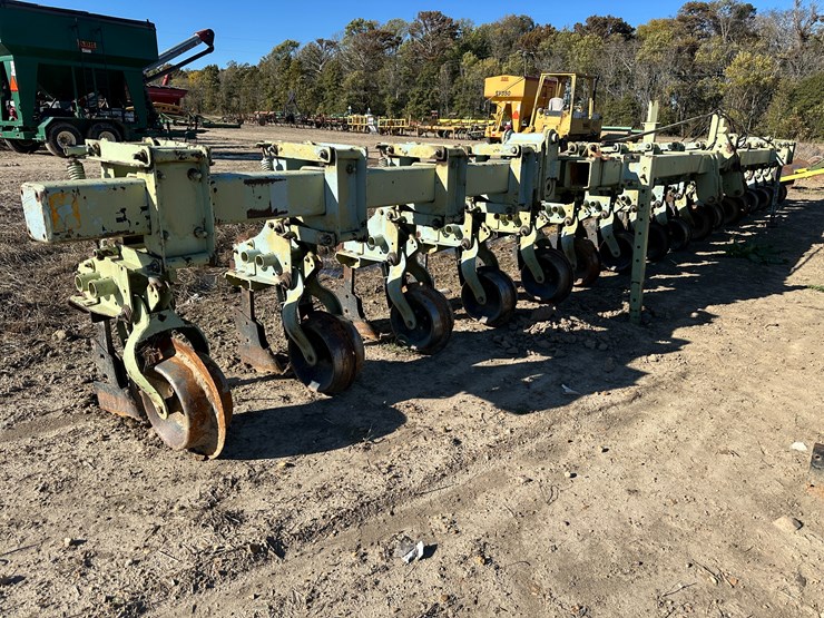 orthman-8375-image-2