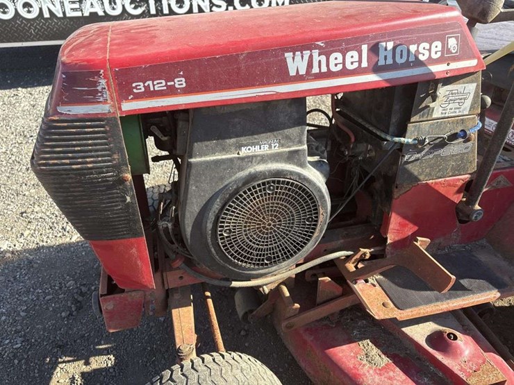 wheelhorse-312-8-image-10