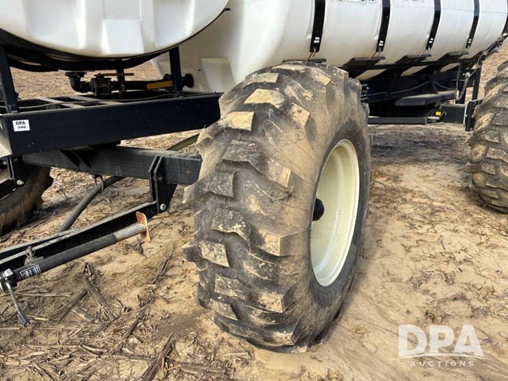 yetter-2000-image-11