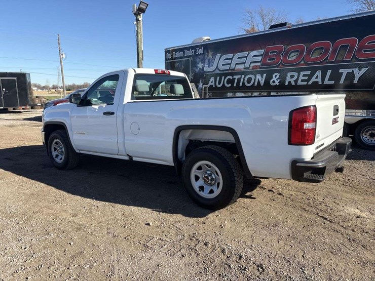 2016-gmc-sierra-1500-image-3