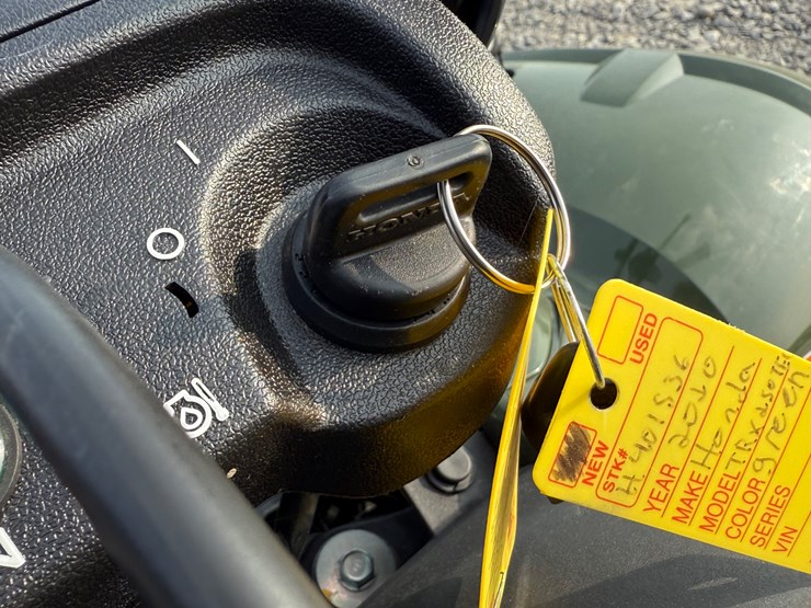 #35-•-2020-honda-recon-e5-atv-1hfte54c2l4401536-inv#33292-image-25