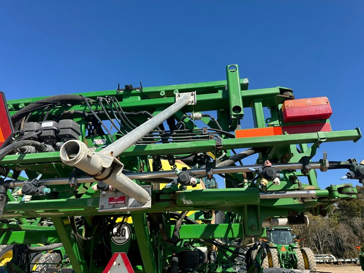 2016-john-deere-90-image-62