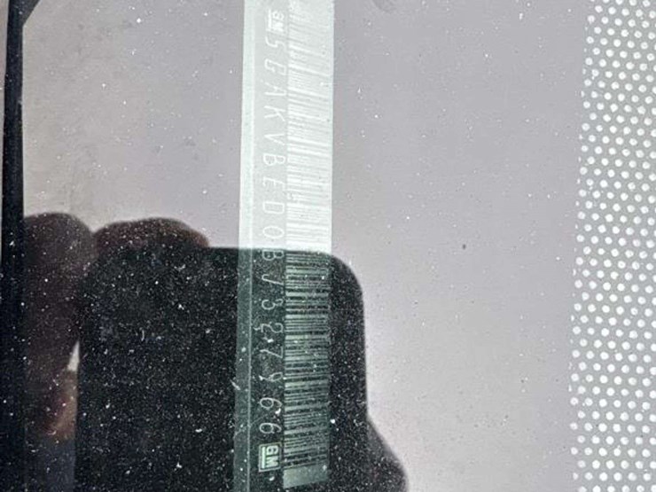 2011-buick-enclave-cxl-image-26