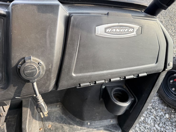 2012-polaris-ranger-image-30