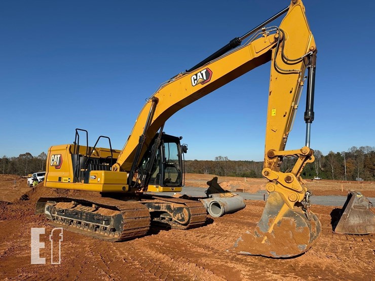 2023-caterpillar-320gc-image-1