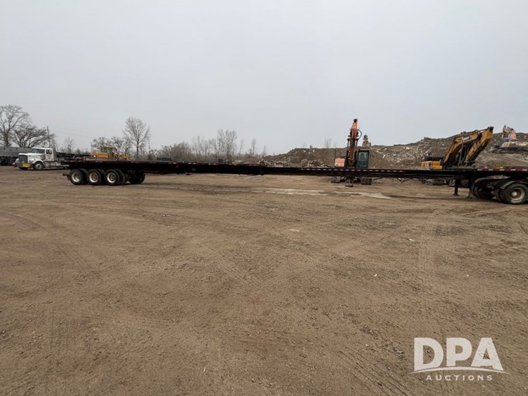 2012-manac-extendable-flatbed-image-68