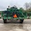 2014-john-deere-r4038-image-8