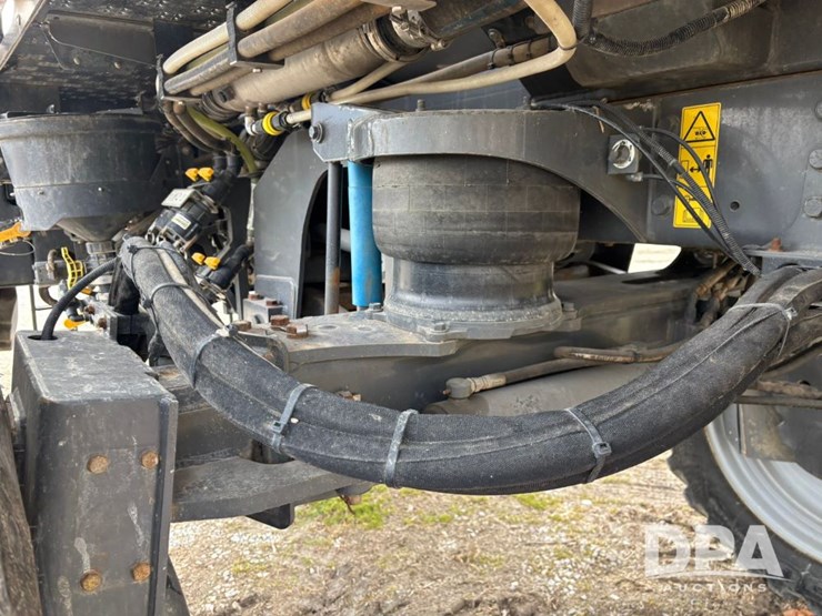 2018-raven-viper-image-44