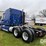 2013-freightliner-truck-(jn3436,-unit-4076)-image-12