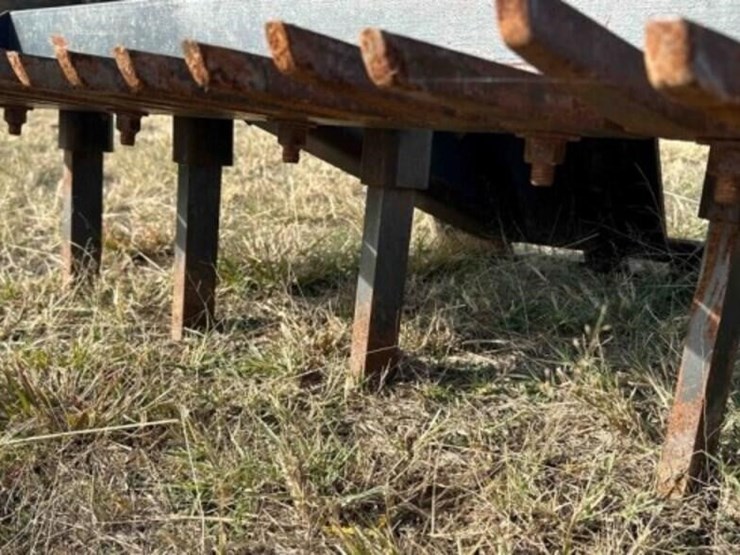 loegering-skid-steer-eliminator-rake-image-5