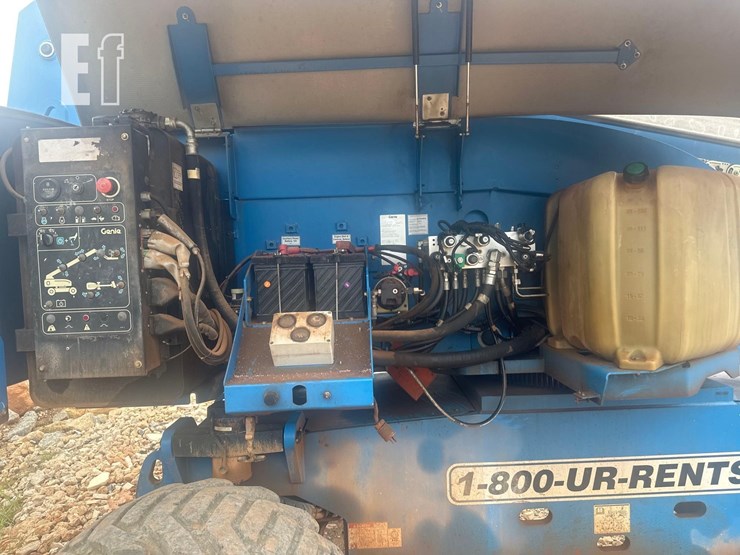 2013-genie-s80x-image-12