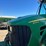 2011-john-deere-5095m-image-29
