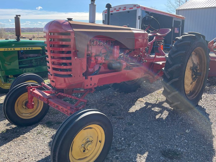 massey-ferguson-44-image-1