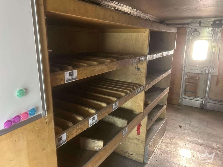 2014-freightliner-mt55-image-22