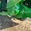 john-deere-s690-image-49