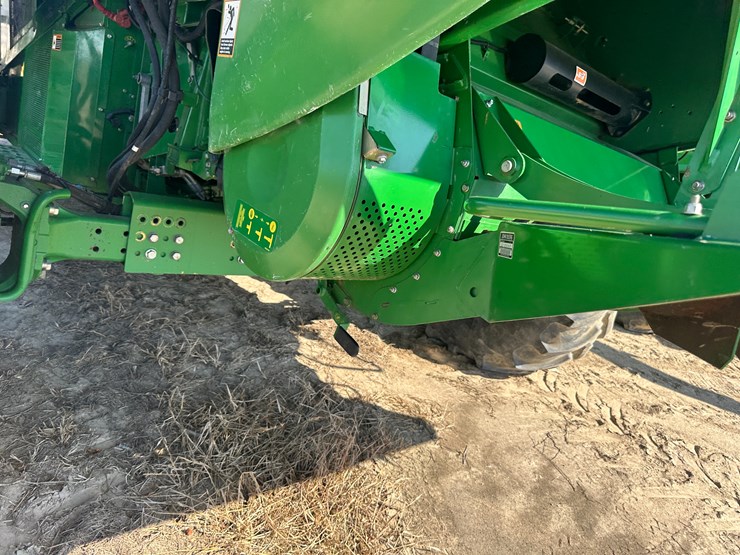 john-deere-s690-image-49