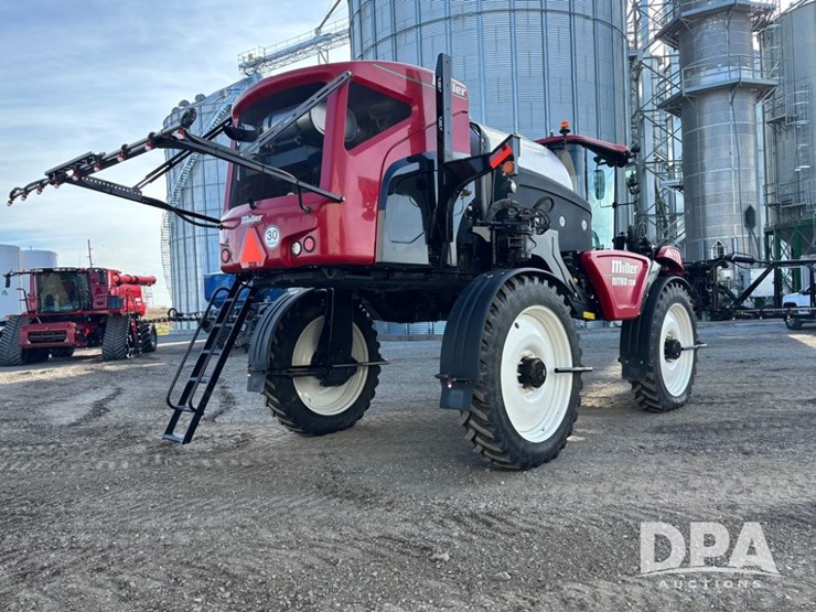 2022-miller-nitro-7310-image-11