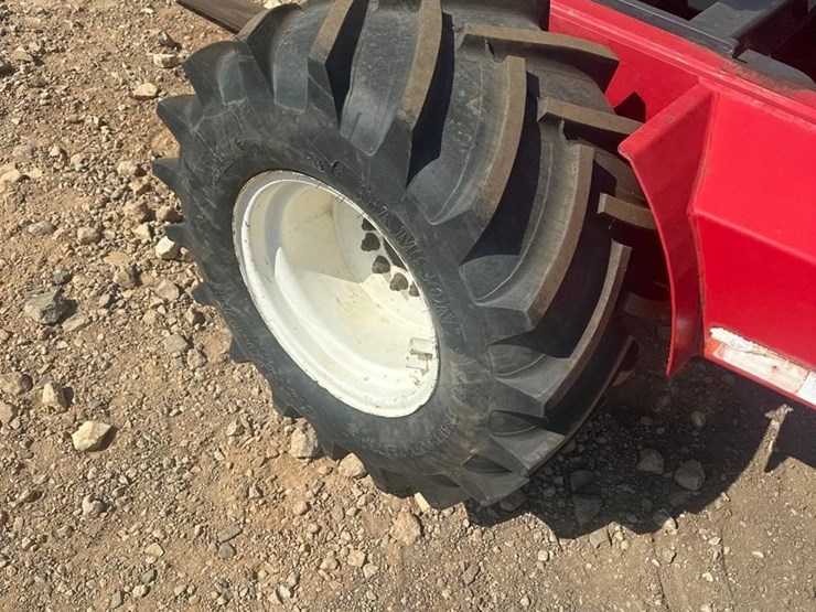 2006-moffett-m55-image-8