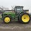 john-deere-8300-image-2