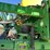 2016-john-deere-90-image-17