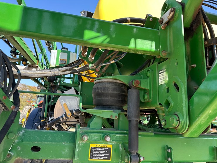 2016-john-deere-90-image-17