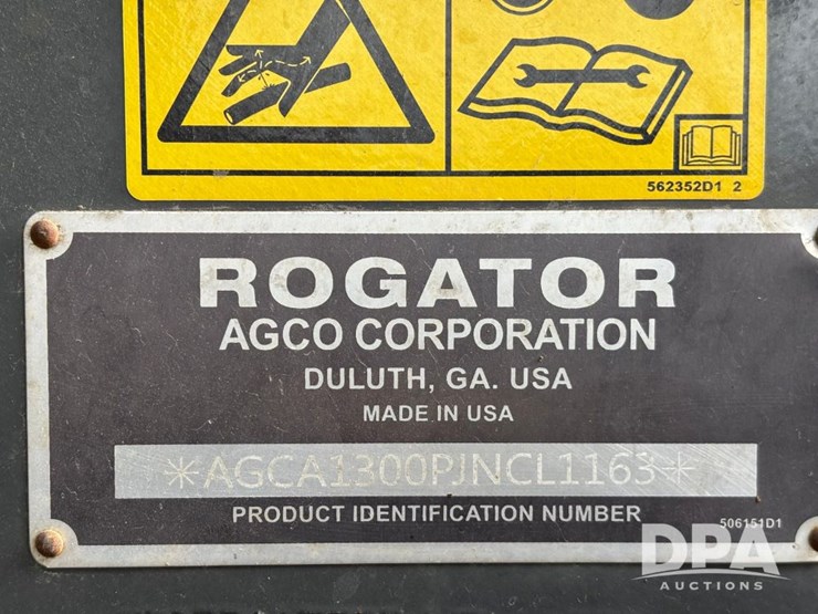 2018-raven-viper-image-129