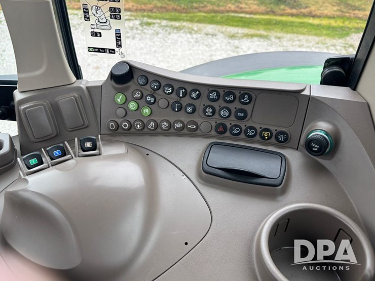 2023-john-deere-6130m-image-40