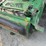 2009-john-deere-9870-sts-image-18