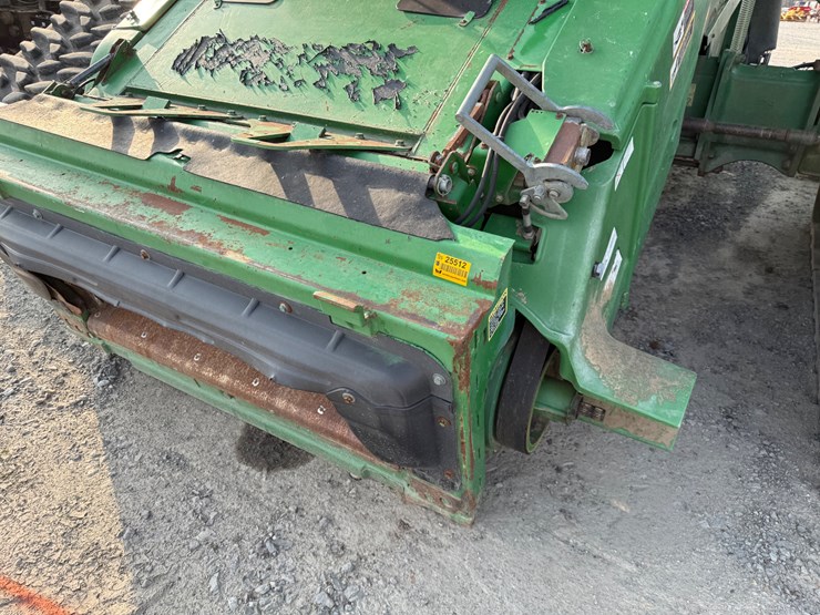 2009-john-deere-9870-sts-image-18