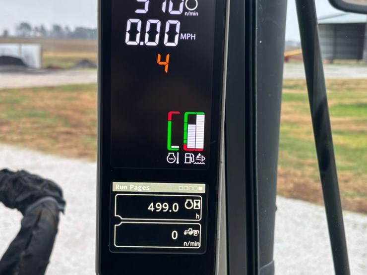 2023-john-deere-6130m-image-41