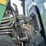 2012-john-deere-8360r-image-46