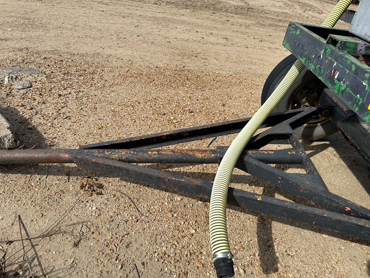 #33799-•-1000gal-nurse-wagon-image-29