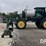 2014-john-deere-r4038-image-7