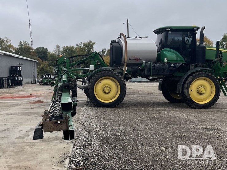 2014-john-deere-r4038-image-7