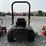 #11-•-ex-mark-e-series-zero-turn-mower-970621-inv#33482-image-5