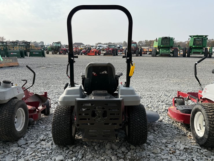 #11-•-ex-mark-e-series-zero-turn-mower-970621-inv#33482-image-5