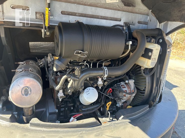 2018-bobcat-e55-image-24