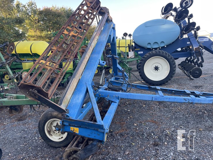 dmi-crumbler-image-3