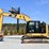 2020-caterpillar-325flcr-image-54