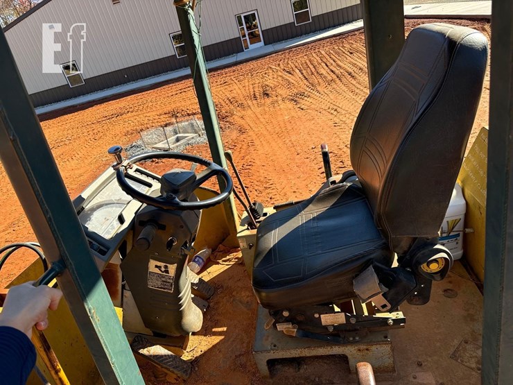 kawasaki-60z-iv-image-16