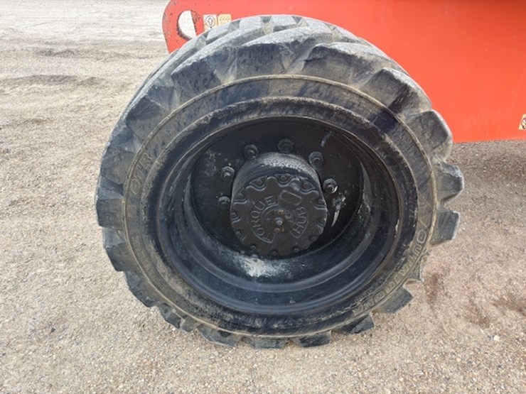 2007-jlg-800aj-image-14